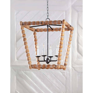 Coastal Living Perennial Sconce (White)