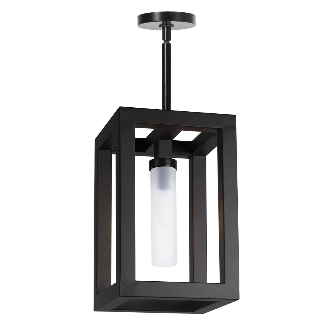 Montecito Outdoor Sconce Single