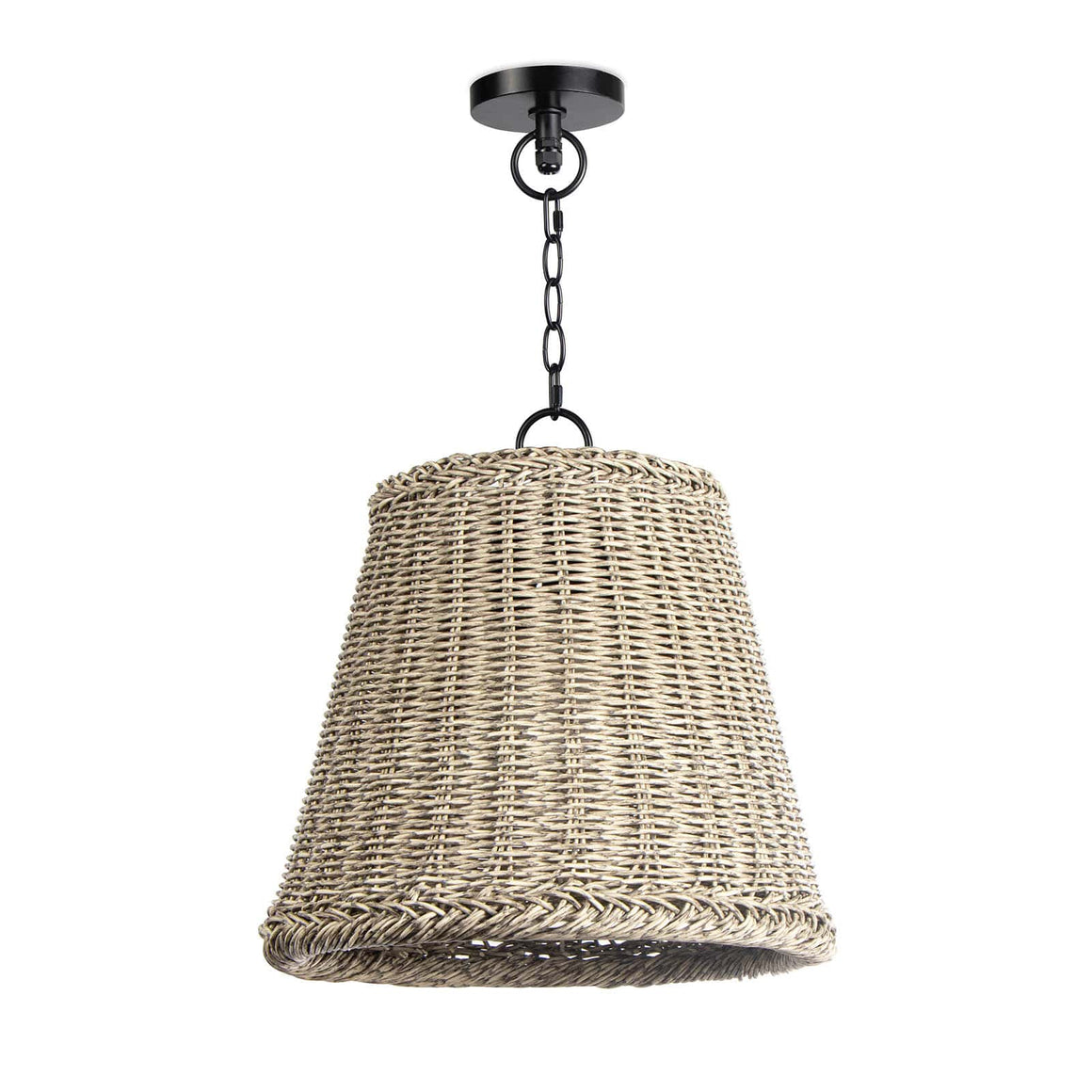 Chandelier Small