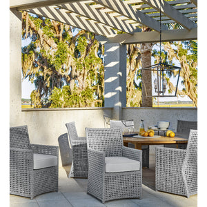 Coastal Living Hampton Outdoor Sconce