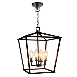 Coastal Living Hampton Outdoor Sconce