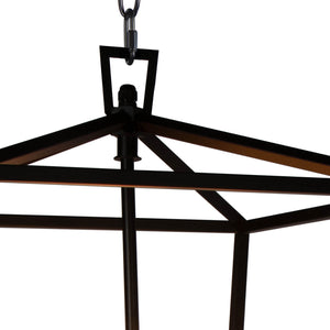 Coastal Living Hampton Outdoor Sconce
