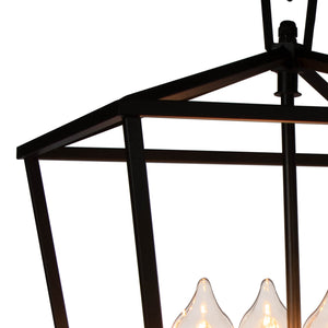 Coastal Living Hampton Outdoor Sconce