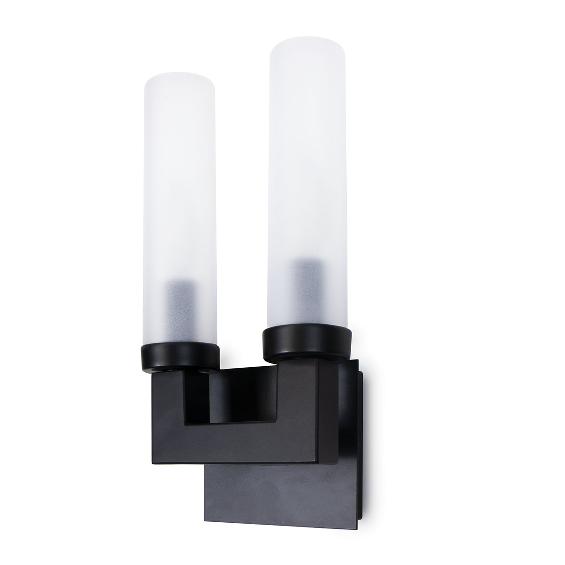 Montecito Outdoor Sconce Single