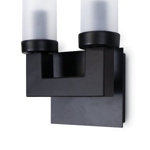 Coastal Living Montecito Outdoor Sconce Single