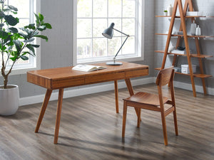 Currant Chair - Boxed set of 2, Amber