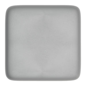 Marius Counter Chair Seat Cushion Gray