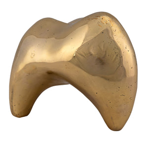 Alien, Brass