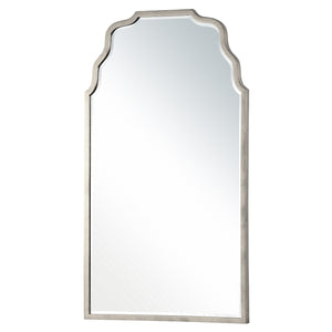 Stately Mirror - Available in 2 Finishes