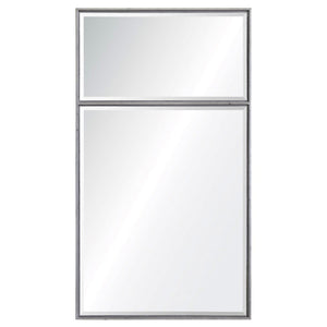 Trumeau Mirror - Available in 2 Finishes