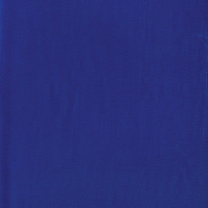 Large Porto Ceramic Accent Table – Cobalt Blue