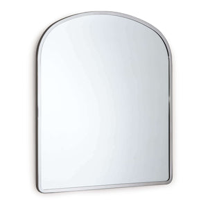 Cloak Mirror (Polished Nickel)