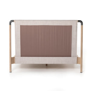 Belfast - Harriett Bed