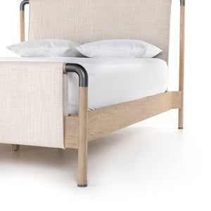 Belfast - Harriett Bed