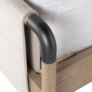 Belfast - Harriett Bed