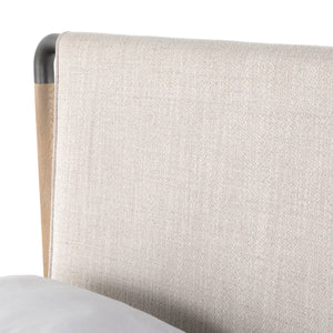 Belfast - Harriett Bed