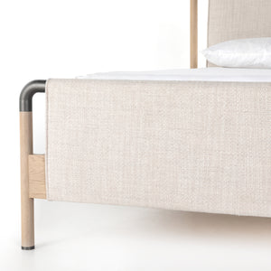 Belfast - Harriett Bed