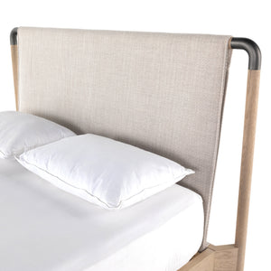 Belfast - Harriett Bed