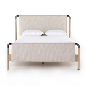 Belfast - Harriett Bed