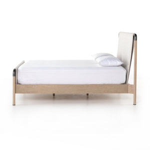 Belfast - Harriett Bed