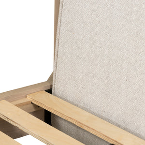 Belfast - Harriett Bed
