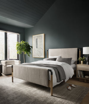 Belfast - Harriett Bed