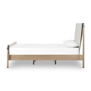 Belfast - Harriett Bed