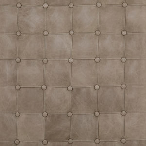 Joanna Bench-Sonoma Grey