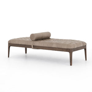 Joanna Bench-Sonoma Grey