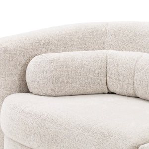 Marta Sofa-87"-Plushtone Linen