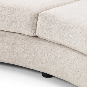 Marta Sofa-87"-Plushtone Linen