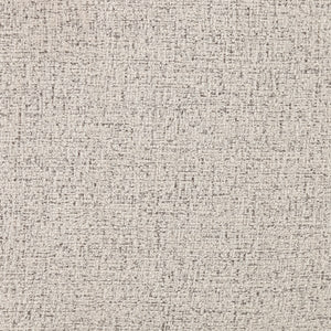 Marta Sofa-87"-Plushtone Linen