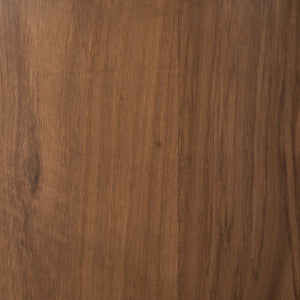Bates Bunching Table-Caramel Ash Veneer