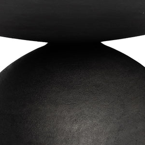 Corbett Coffee Table-River Grey