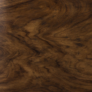 Lunas Executive Desk-Caramel Guanacaste