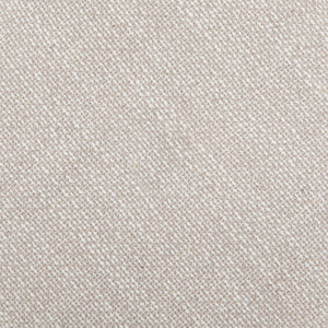 Edwyn Small Ottoman-Gibson Wheat