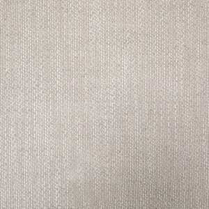Edwyn Large Ottoman-Gibson Wheat