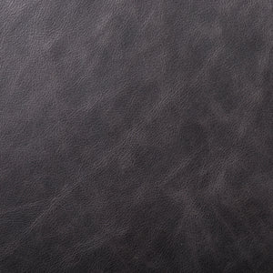 Edwyn Large Ottoman-Sonoma Black