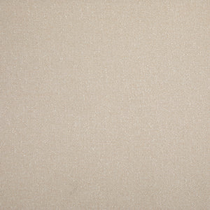 Augustine Dining Bench-Capri Oatmeal