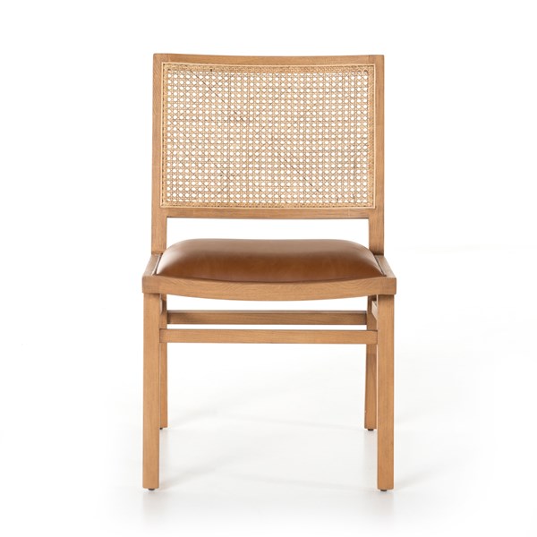 Sage Dining Chair - Sierra Butterscotch