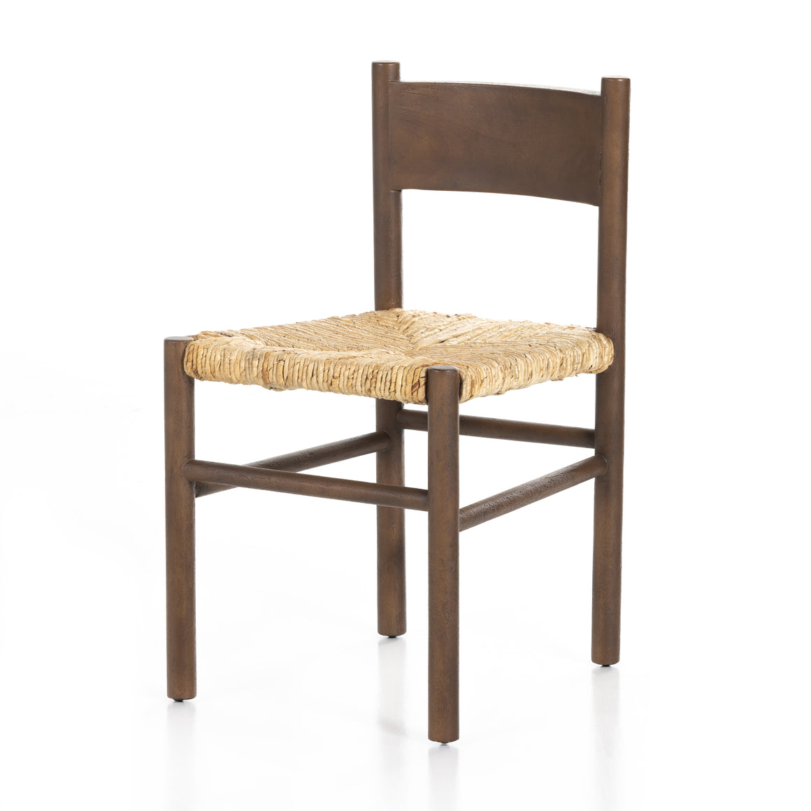Grass Roots - Largo Dining Chair-Russet Mango
