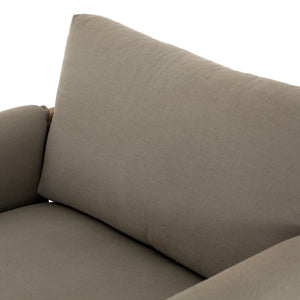 Harrison Chair-Villa Olive