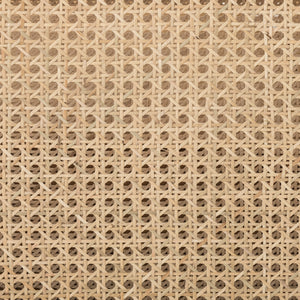 Kempsey Chair-Kennison Cognac