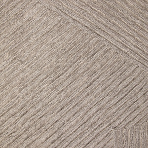 Nomad - Chasen Outdoor Rug-Heathered-9x12'