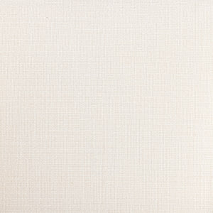 Dexter Chair-Gibson White