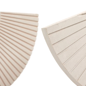Sandstone Sculpture - Heartsmere Marble