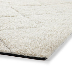 Beni Rug-9'X12'