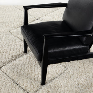Beni Rug-9'X12'