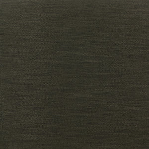 Oslo - Calista Swivel Chair-Atlantis Moss