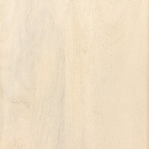 Caprice Narrow Cabinet-Natural Mango